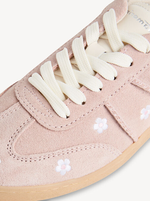 sneaker, LIGHT ROSE, hi-res