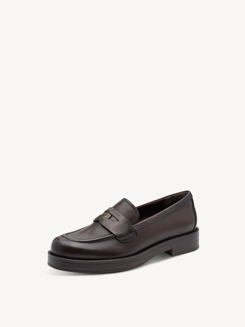 Slipper, 304, hi-res