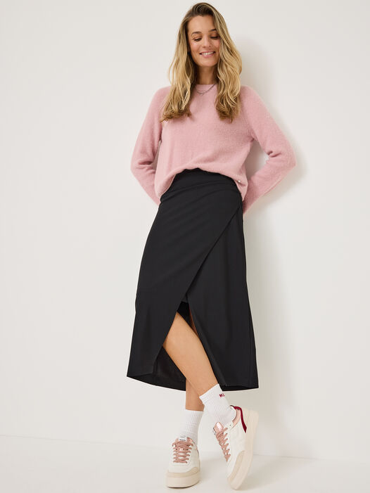 Rok, Black Beauty, hi-res