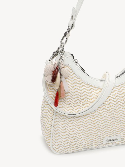 Beutel, white, hi-res