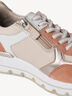 Sneaker - beige, IVORY/SUNR. CO, hi-res