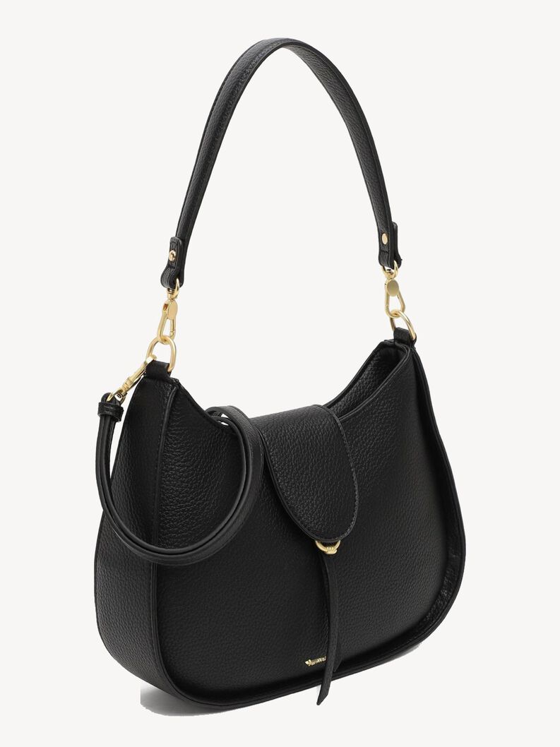 Beutel, black, hi-res