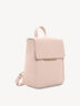 Backpack - pink, rose, hi-res