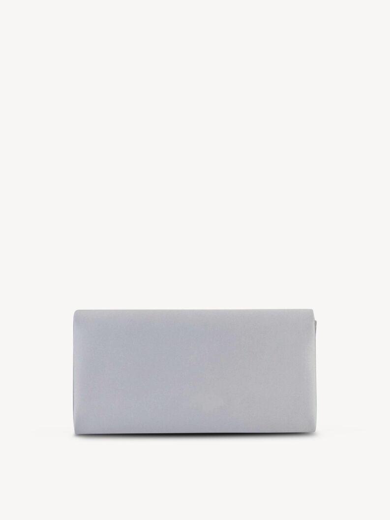 Clutch - grau, lightgrey, hi-res