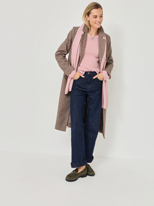 Slipper, OLIVE, hi-res