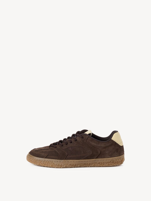 Sneaker, MOCCA COMB, hi-res