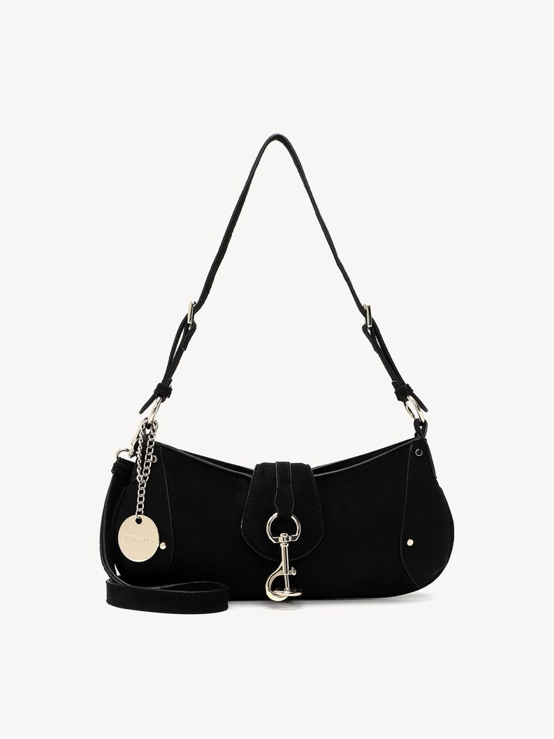 Bag - black, black, hi-res