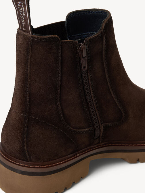 Chelsea boot, 304, hi-res