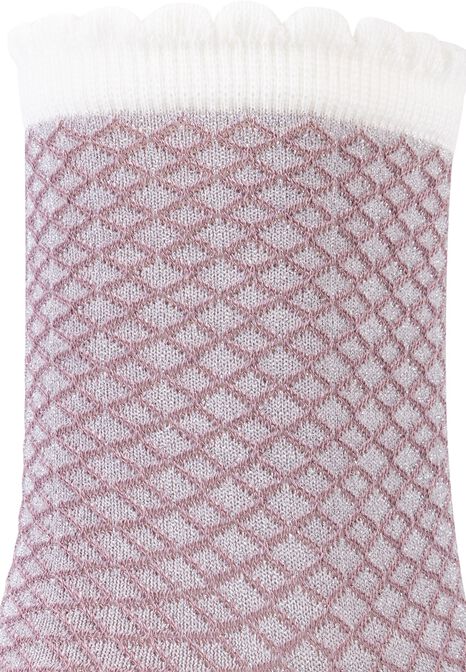 2-Pack Socks, toadstool, hi-res