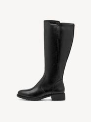 Bottes