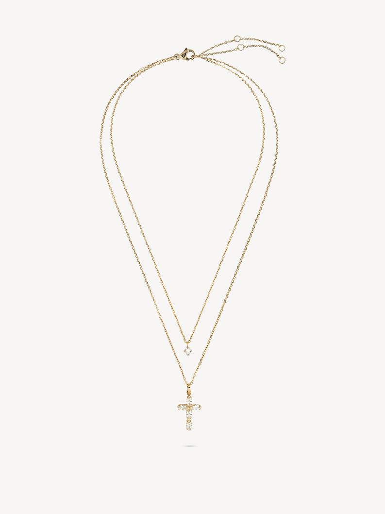 Set - goud, goud, hi-res