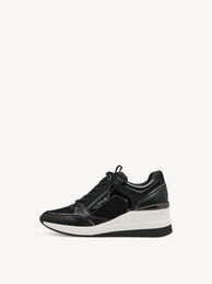 Essential Schoenen