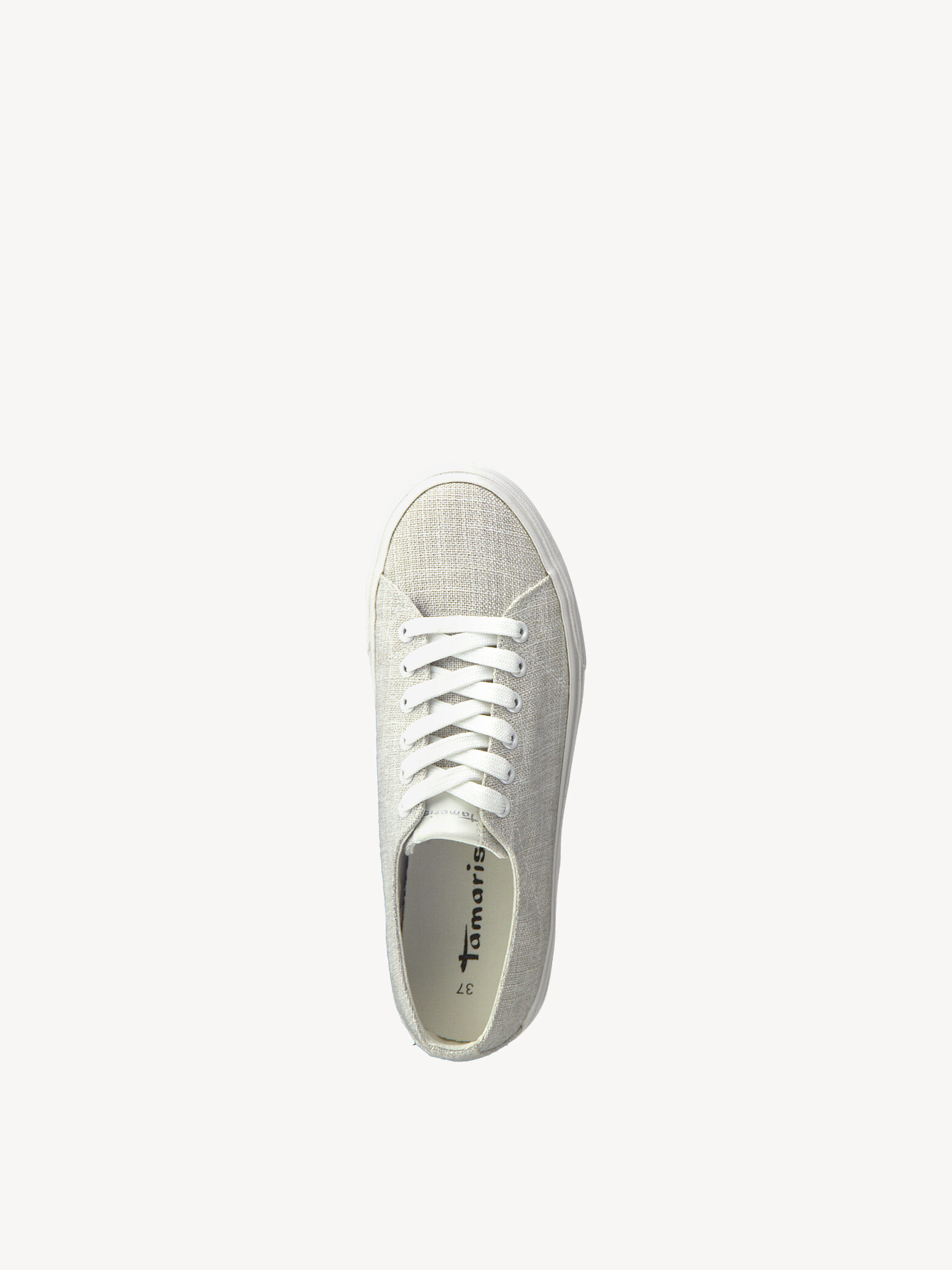 Sneaker 1-1-23786-28: Tamaris Sneakers online kopen!