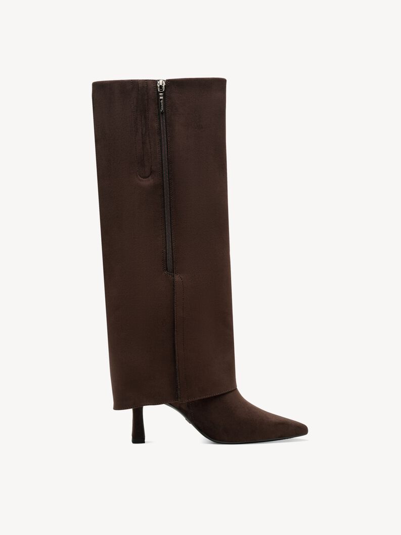 Bottes - marron, 304, hi-res
