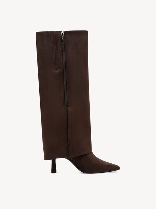 Bottes, 304, hi-res