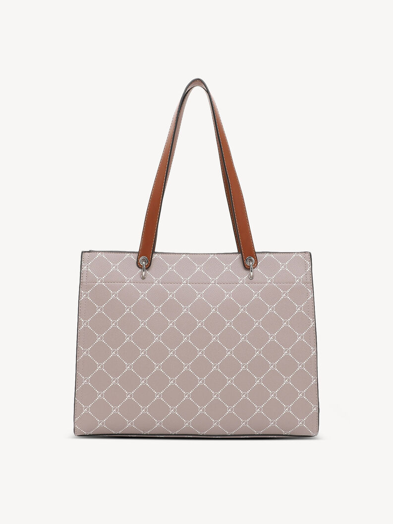 &Tau;&sigma;ά&nu;&tau;&alpha; &gamma;&iota;&alpha; &psi;ώ&nu;&iota;&alpha; - &kappa;&alpha;&phi;έ, taupe, hi-res