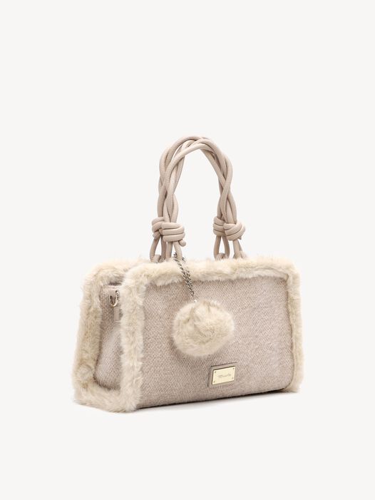 Shopper, lightgrey, hi-res