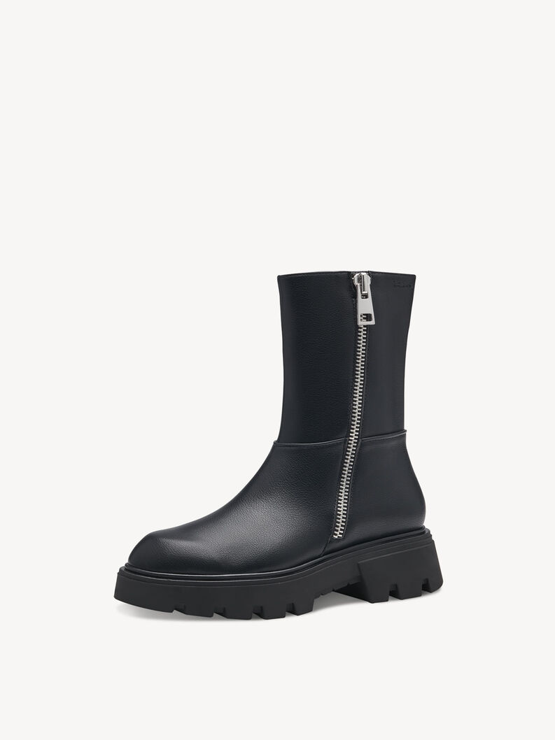 &Mu;&pi;&omicron;&tau;ά&kappa;&iota;&alpha; - &mu;&alpha;ύ&rho;&omicron;, BLACK, hi-res