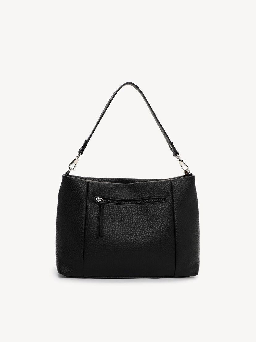 Tas - zwart, black, hi-res