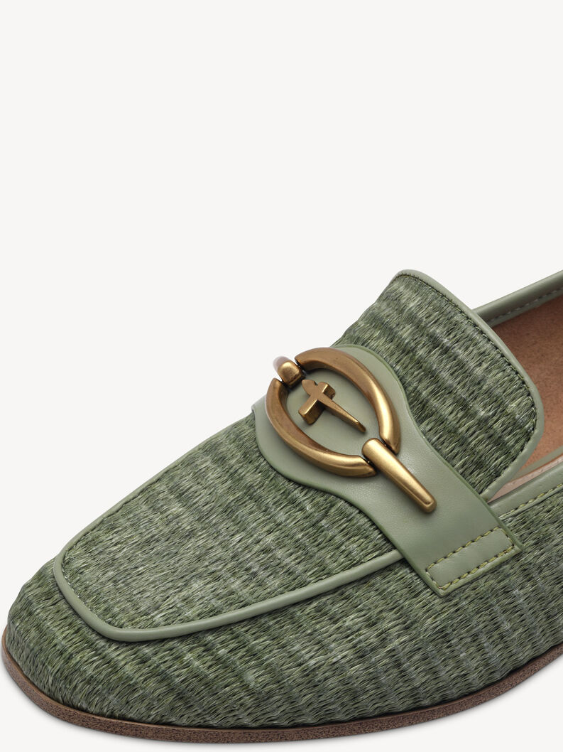 Παντόφλες, SAGE, hi-res