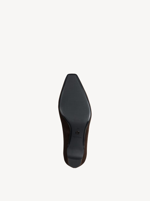 Escarpin, 304, hi-res