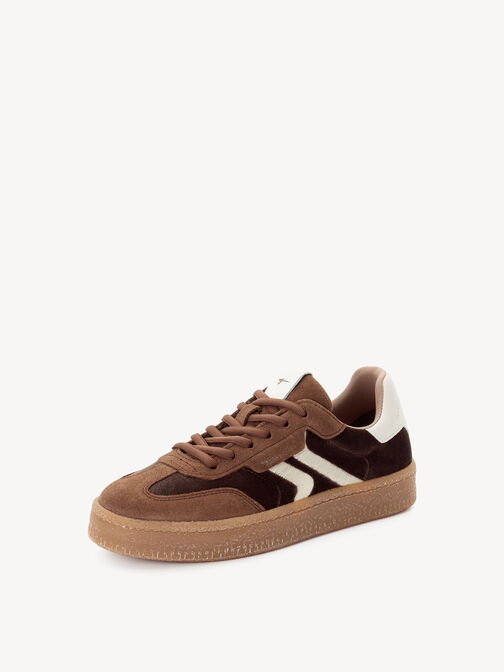 Basket, BROWN COMB, hi-res