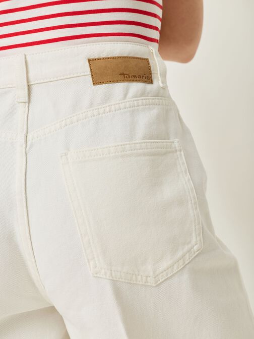 jeans, Sugar Swizzle, hi-res