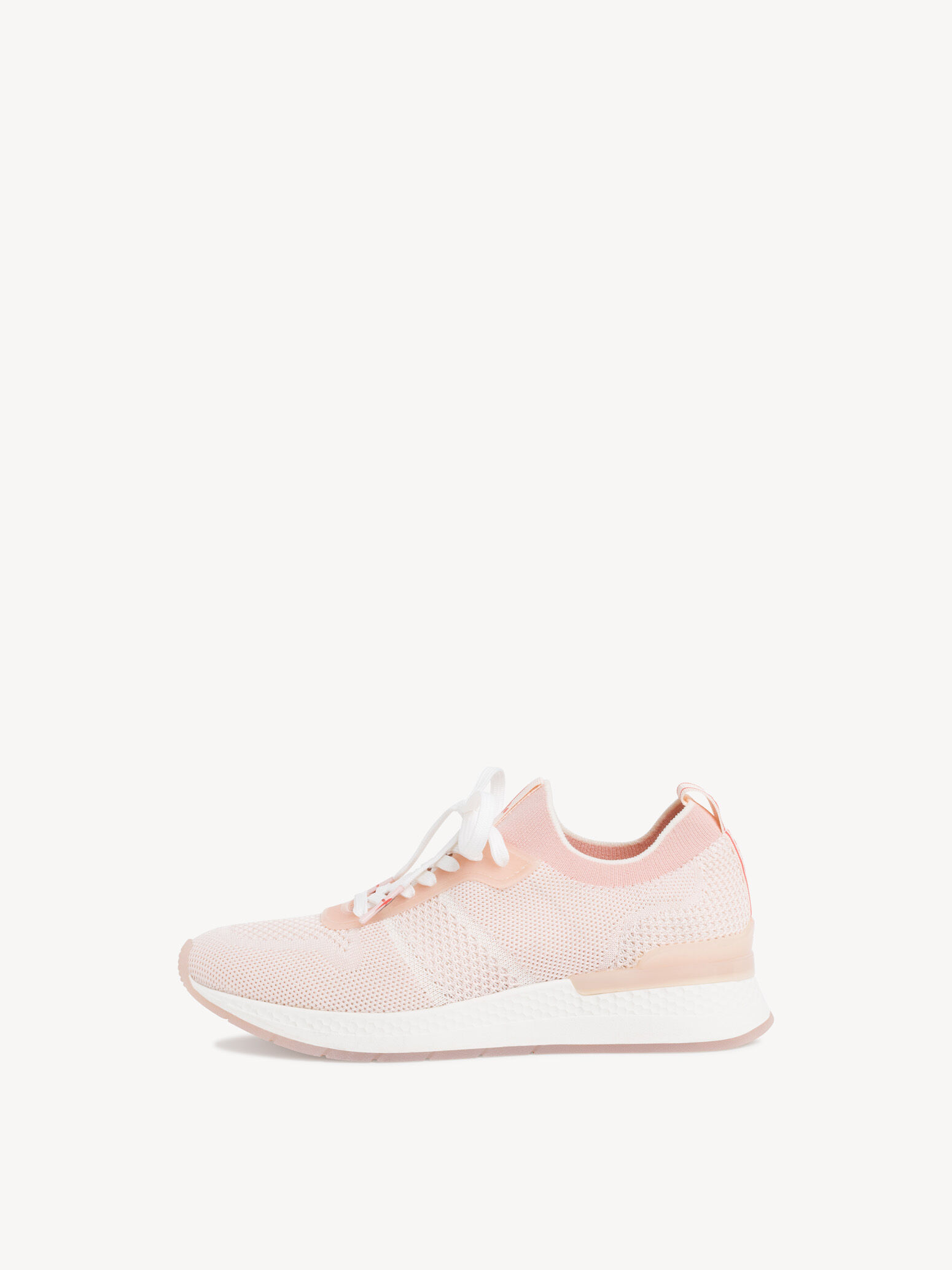 Tamaris Tamaris Fashletics nu online kopen!