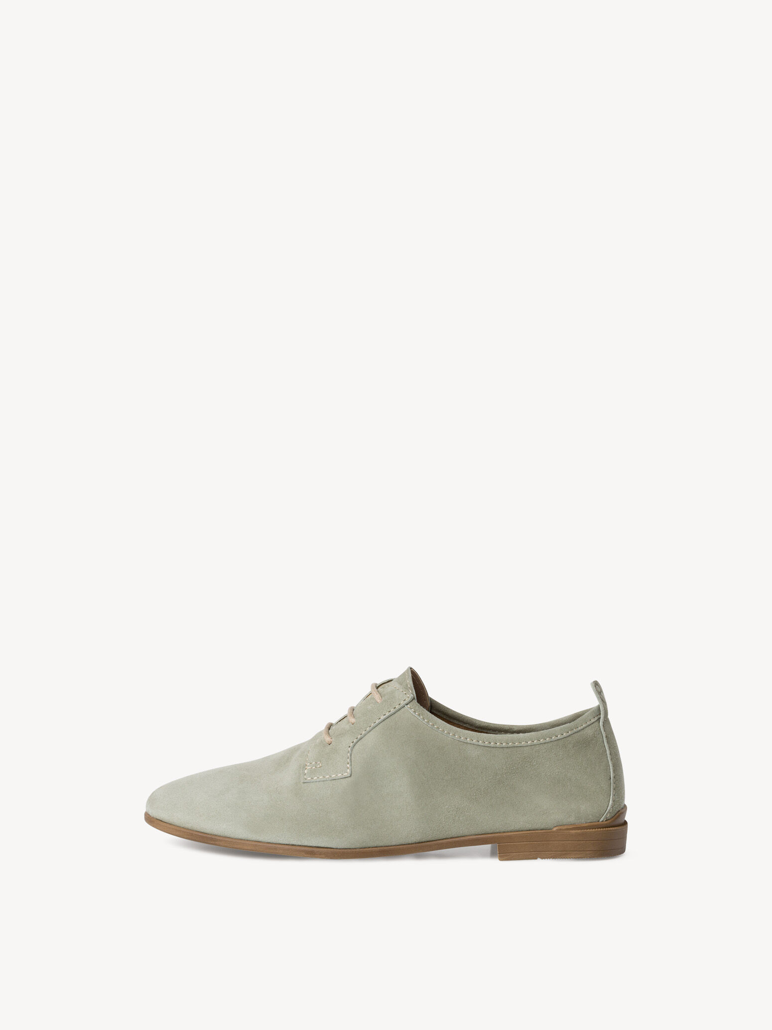 Buy Tamaris Laced shoes online now!