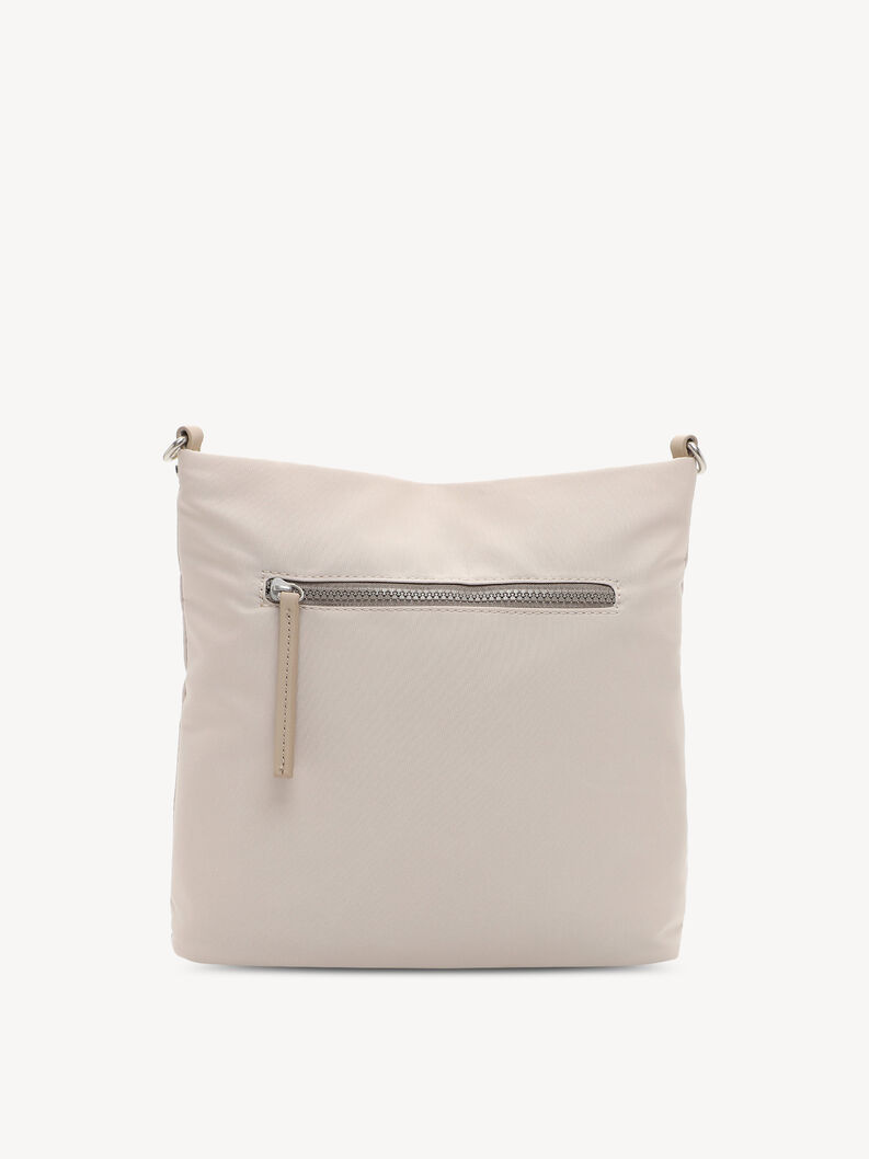 Umh&auml;ngetasche - beige, sand, hi-res