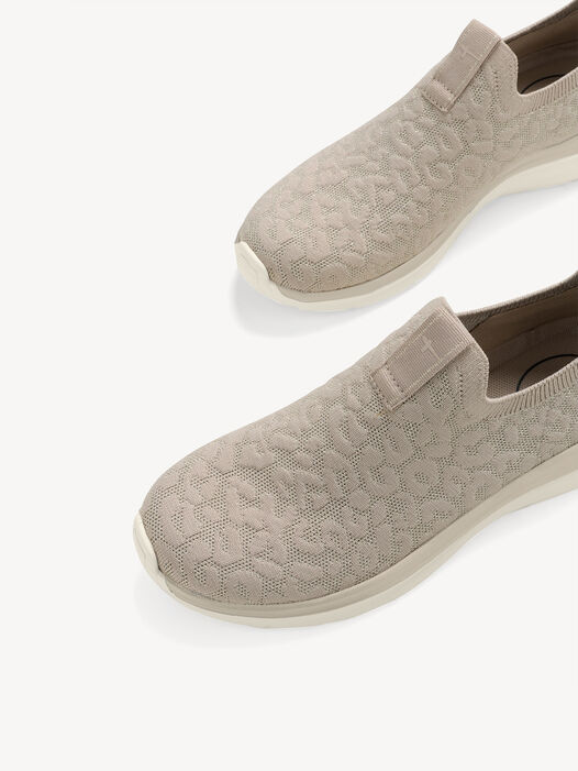 Sneaker, 411, hi-res