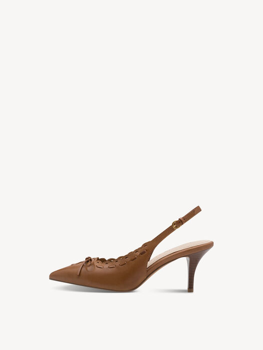 Slingpumps, NUT, hi-res