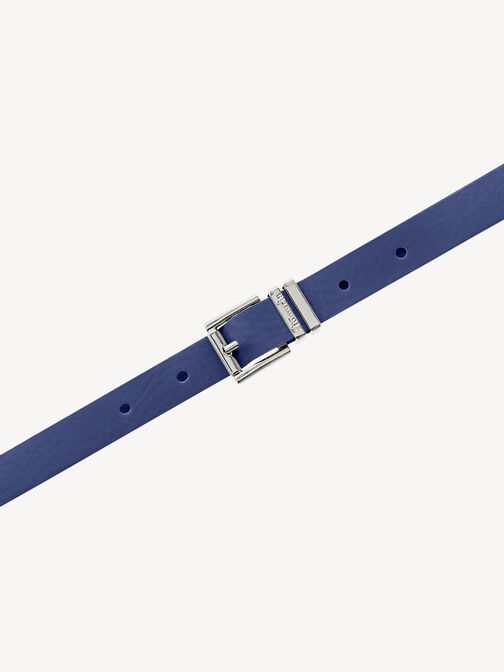Belt, Petrol, hi-res