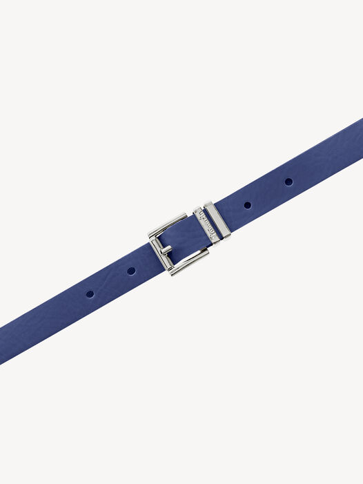 Riem, Petrol, hi-res
