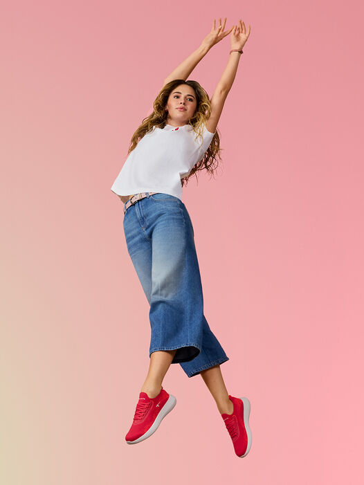 The Light Way, , hi-res