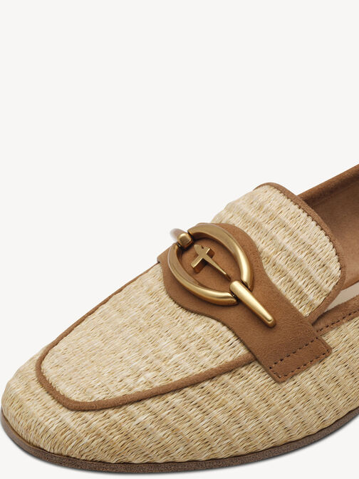 Slipper, NATURE, hi-res