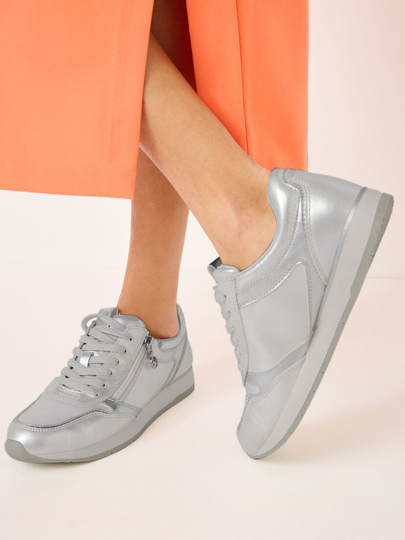 Sneaker, PEARL, hi-res