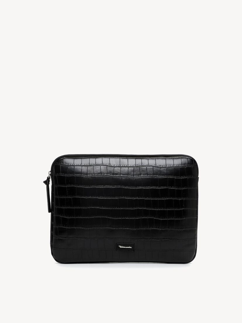 businesstas, black, hi-res