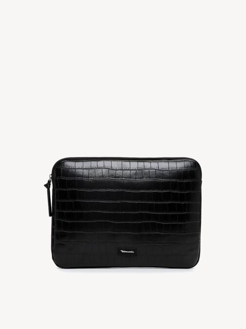 Businesstasche, black, hi-res