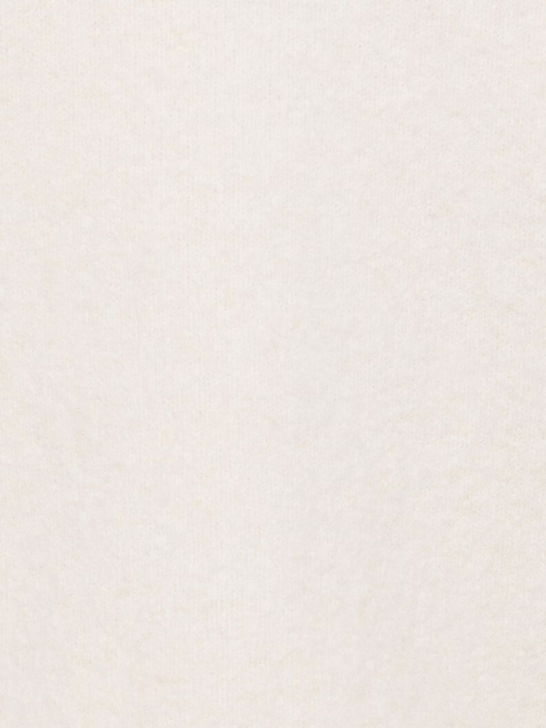 Vest, Sugar Swizzle, hi-res