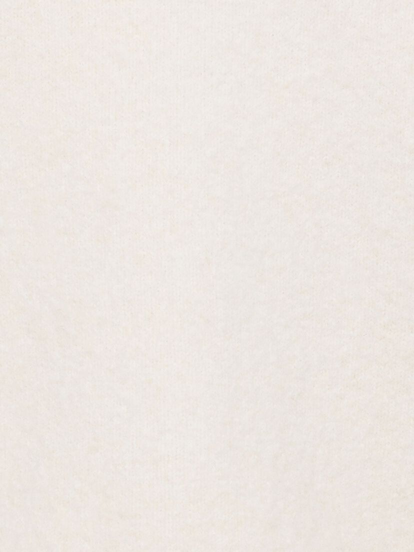 Vest, Sugar Swizzle, hi-res