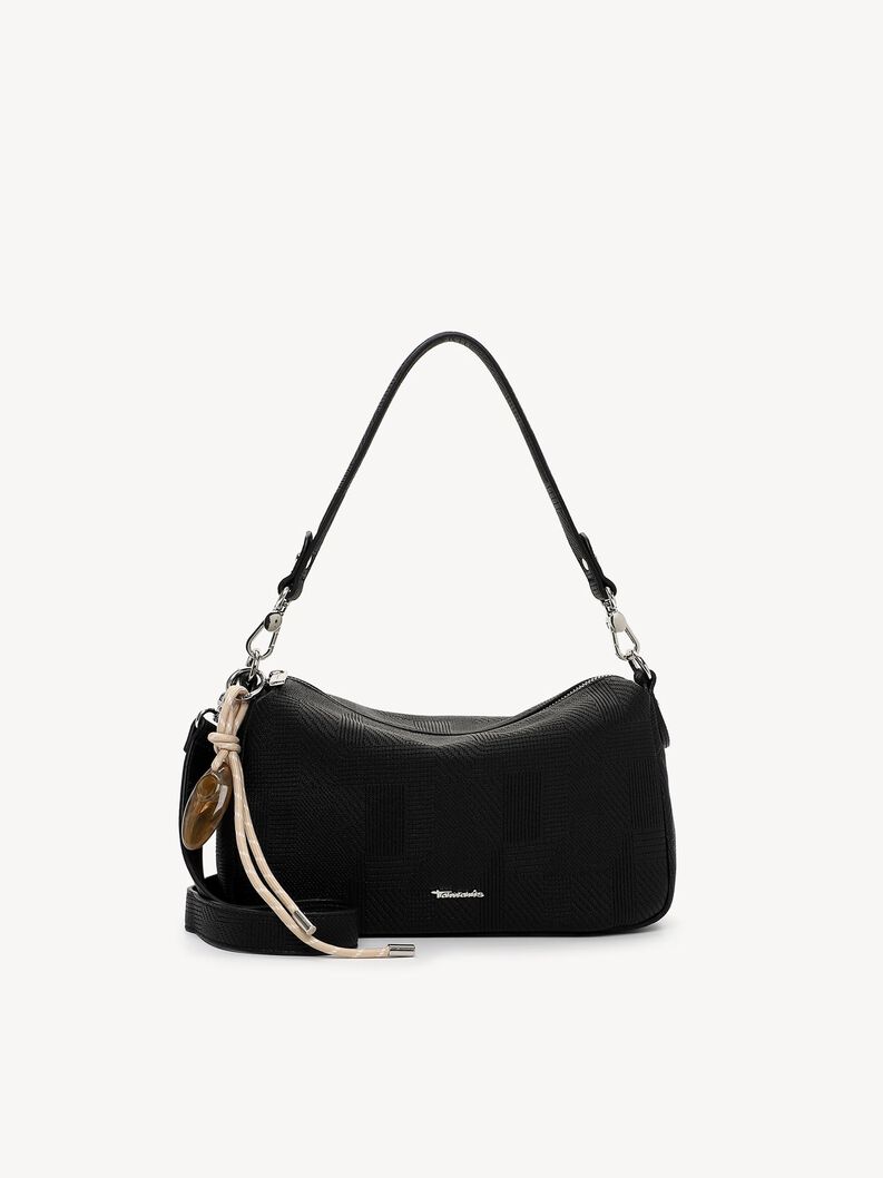 Beutel - schwarz, black, hi-res