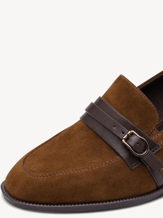 Trotteur, COGNAC COMB, hi-res