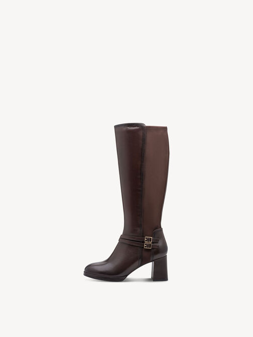 Boots, 304, hi-res