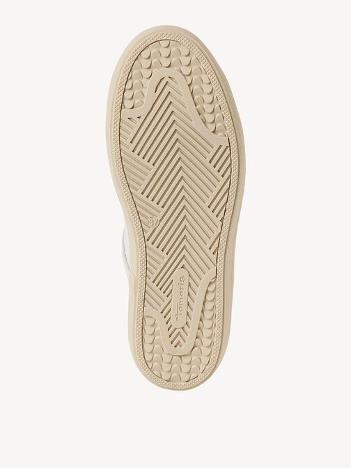 Basket, LT GOLD COMB, hi-res