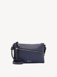 Essential Borse & Zaini