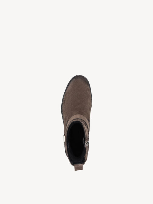 Bootie, CIGAR, hi-res