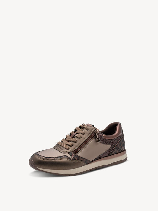 Basket, TAUPE GLAM, hi-res