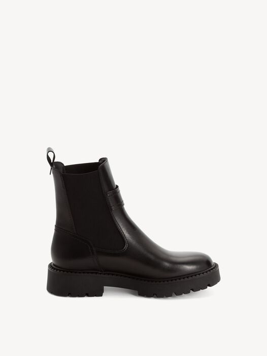 Chelseaboot, BLACK, hi-res