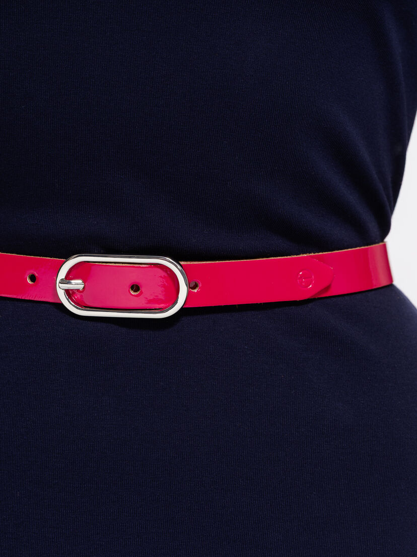 Riem - rood, rood, hi-res